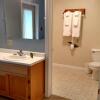 Отель Inn By The River, фото 6