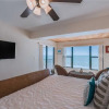 Отель ShoreHouse 401 - Three Bedroom Condo, фото 2