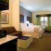 Отель Holiday Inn Express Hotel & Suites Waycross, an IHG Hotel, фото 19