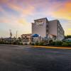 Отель Sleep Inn & Suites Rehoboth Beach в Беллтаун