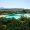 Отель Agriturismo Bio Podere Doganelle, фото 5