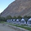 Отель Nubra Summer Camp, фото 19