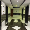 Отель Cozy 2bhk Near To Dmcc Metro Station -505, фото 2