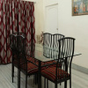 Отель OYO 16836 Royal Home Stay, фото 12