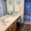 Отель Phoenix V 1406 2 Bedroom Condo, фото 5