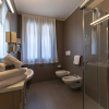 Отель Palazzo della Scala Spa Hotel Suites & Apartments, фото 10