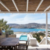 Отель Villa Hola Mykonos, фото 21