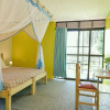 Отель Cycad Entebbe Guest House, фото 7