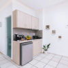 Отель Ermis Luxury Suites & Apartments, фото 4