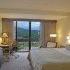 Отель Hilton San Salvador, фото 22