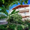 Отель Premium Apartment in Bibinje With Garden, фото 11