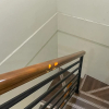 Отель RedDoorz Syariah near Stasiun Madiun 2, фото 15