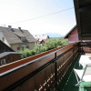 Отель Holiday Home in Carinthia Near Lake Klopeiner, фото 12
