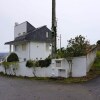 Отель House With 3 Bedrooms In Viveiro, With Wonderful Sea View, Balcony And Wifi в Вивейро