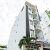 Отель Loan Anh 2 Hotel, фото 1