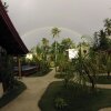 Отель Sunset Bay Villas Siargao, фото 11