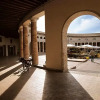 Отель Al Foro Annonario, фото 19
