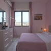 Отель Ofelia House&Rooms, фото 21