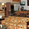 Отель AmericInn Winona, фото 8