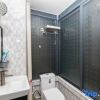 Отель Yahao Apartment, фото 7