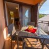 Отель Apartments Mara, фото 15