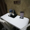 Отель Xinyuquan 98 Theme Hotel (Jinzhong Wanda Plaza Impression City), фото 3