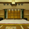 Отель Majestic Suites - A Boutique Hotel, фото 22