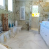 Отель Luxury Villa, Amazing Sea Views With Total Privacy, фото 18