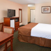 Отель Americas Best Value Inn & Suites Bakersfield E, фото 3