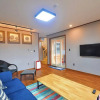 Отель Nonil So Pension, фото 5