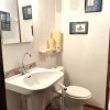 Отель Villa With 3 Bedrooms in Castelnou, With Wonderful Mountain View, Shared Pool, Enclosed Garden, фото 20