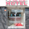 Отель Istanbul Dedem Hotel 1, фото 1