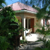 Отель House With 2 Bedrooms In Saint Louis With Pool Access Enclosed Garden And Wifi 10 Km From The Beach, фото 1