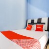 Отель OYO 90009 Faster Inn 1, фото 4