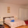 Отель Mini Hotel Vesna, фото 28