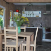 Отель Le Chalet à Bonnerue, фото 14
