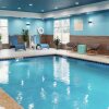 Отель Hampton Inn & Suites Spanish Fork, фото 10