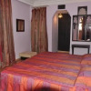 Отель Harti, фото 3