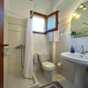 Отель Anemone, фото 11