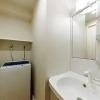 Отель SG RESIDENCE INN HAKATA - Vacation STAY 90974, фото 5