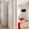 Отель House Villas - Albaionica, фото 8