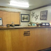 Отель Western Inn, фото 23