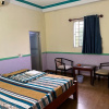 Отель Thuy Duong Hotel Binh Duong, фото 18
