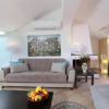 Отель Taormina center 4 BR penthouse, terrace with views, фото 4