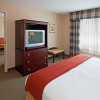 Отель Holiday Inn Express Hotel & Suites Freeport, an IHG Hotel, фото 6