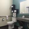 Отель Best Western Mayport Inn & Suites, фото 10