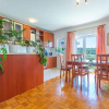 Отель Mare - Comfortable Apartment - A1, фото 19