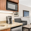 Отель Holiday Inn Express & Suites Wilmington-Newark, фото 28