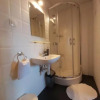 Отель Willa Arte, фото 7