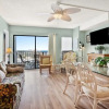 Отель The Palace Resort by Elliott Beach Rentals, фото 47